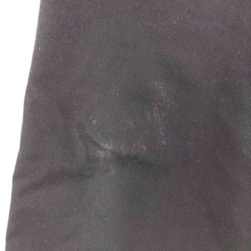 ディッキーズ Dickies 874ORIGINAL FIT ワーク パンツ メンズ US:30-31