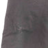 ディッキーズ Dickies 874ORIGINAL FIT ワーク パンツ メンズ US:30-31