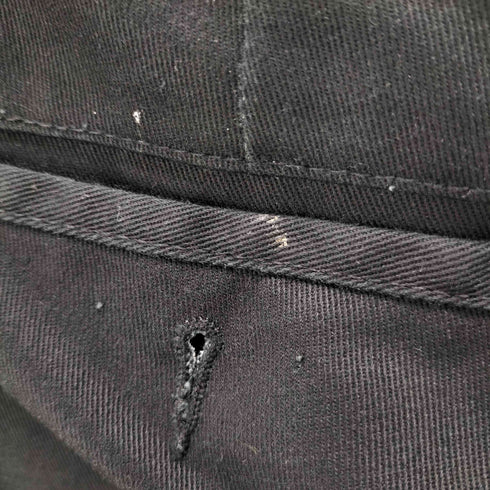 ディッキーズ Dickies 874ORIGINAL FIT ワーク パンツ メンズ US:30-31