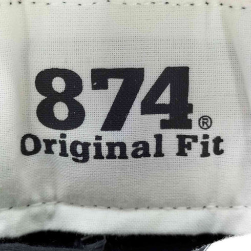 ディッキーズ Dickies 874ORIGINAL FIT ワーク パンツ メンズ US:30-31
