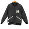 ギャングスタビル GANGSTERVILLE LOCOS - LEATHER JACKET メンズ import:S