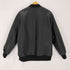 ギャングスタビル GANGSTERVILLE LOCOS - LEATHER JACKET メンズ import:S