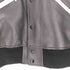 ギャングスタビル GANGSTERVILLE LOCOS - LEATHER JACKET メンズ import:S