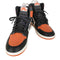 ジョーダンブランド JORDAN BRAND Air Jordan 1 Retro High OG Shattered Backboard メンズ JPN:27