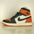 ジョーダンブランド JORDAN BRAND Air Jordan 1 Retro High OG Shattered Backboard メンズ JPN:27