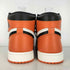 ジョーダンブランド JORDAN BRAND Air Jordan 1 Retro High OG Shattered Backboard メンズ JPN:27