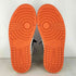 ジョーダンブランド JORDAN BRAND Air Jordan 1 Retro High OG Shattered Backboard メンズ JPN:27