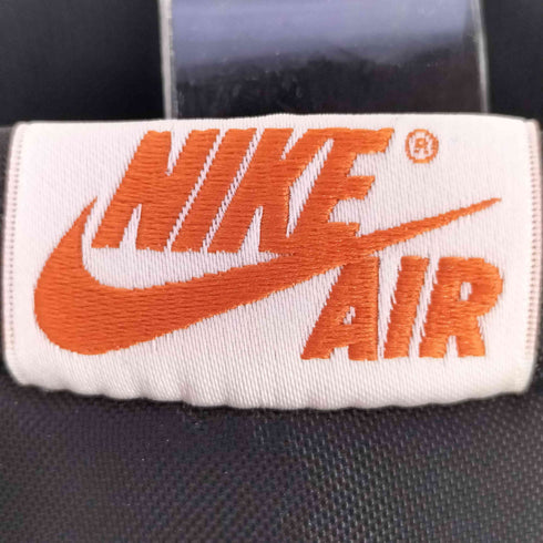 ジョーダンブランド JORDAN BRAND Air Jordan 1 Retro High OG Shattered Backboard メンズ JPN:27