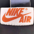 ジョーダンブランド JORDAN BRAND Air Jordan 1 Retro High OG Shattered Backboard メンズ JPN:27