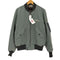 ギャングスタビル GANGSTERVILLE LEOPARD DAGGER - JACKET メンズ import:M