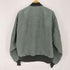 ギャングスタビル GANGSTERVILLE LEOPARD DAGGER - JACKET メンズ import:M