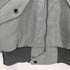 ギャングスタビル GANGSTERVILLE LEOPARD DAGGER - JACKET メンズ import:M