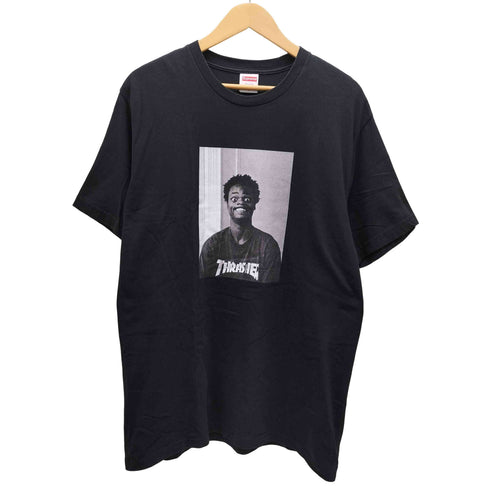 シュプリーム Supreme 24AW HAROLD TEE メンズ import:M