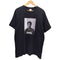 シュプリーム Supreme 24AW HAROLD TEE メンズ import:M