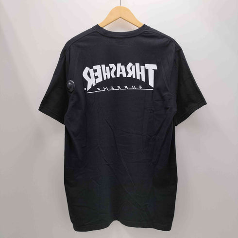 シュプリーム Supreme 24AW HAROLD TEE メンズ import:M