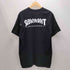 シュプリーム Supreme 24AW HAROLD TEE メンズ import:M