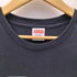 シュプリーム Supreme 24AW HAROLD TEE メンズ import:M
