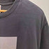 シュプリーム Supreme 24AW HAROLD TEE メンズ import:M