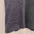 シュプリーム Supreme 24AW HAROLD TEE メンズ import:M