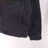 プリズンブルー PRSN BLU USA製 650 BLACK DENIM WESTERN JACKET ブラック デニム ウエスタン ジャケット メンズ 02