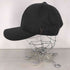 VARZAR Stud logo over fit ball cap レディース