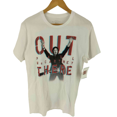 アーティストツアーTシャツ メンズ L