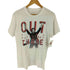 アーティストツアーTシャツ メンズ L