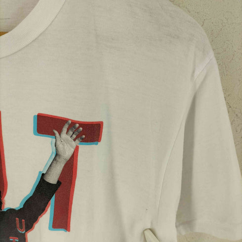 アーティストツアーTシャツ メンズ L