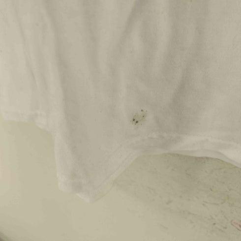 アーティストツアーTシャツ メンズ L