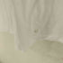 アーティストツアーTシャツ メンズ L
