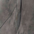 オールドクロウ OLD CROW LEATHER SPORTS JACKET メンズ import:L