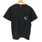 バイグラッドハンド BY GLADHAND RED GENT - S/S T-SHIRTS メンズ import:M