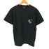 バイグラッドハンド BY GLADHAND RED GENT - S/S T-SHIRTS メンズ import:M