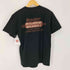 バイグラッドハンド BY GLADHAND RED GENT - S/S T-SHIRTS メンズ import:M