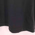 バイグラッドハンド BY GLADHAND RED GENT - S/S T-SHIRTS メンズ import:M
