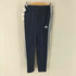 アディダス adidas エッセンシャルズ スリーストライプス トラックスーツ レディース M