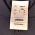 アディダス adidas エッセンシャルズ スリーストライプス トラックスーツ レディース M