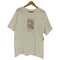 シュプリーム Supreme 20AW VEFIFY TEE メンズ import:M