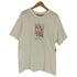 シュプリーム Supreme 20AW VEFIFY TEE メンズ import:M