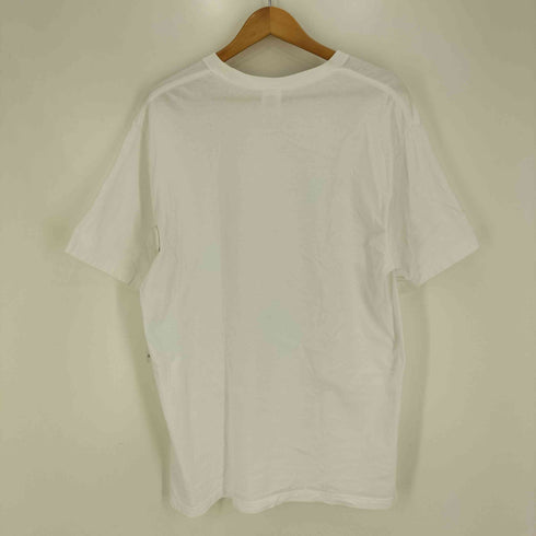 シュプリーム Supreme 20AW VEFIFY TEE メンズ import:M