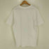 シュプリーム Supreme 20AW VEFIFY TEE メンズ import:M
