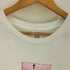 シュプリーム Supreme 20AW VEFIFY TEE メンズ import:M