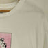 シュプリーム Supreme 20AW VEFIFY TEE メンズ import:M