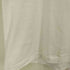 シュプリーム Supreme 20AW VEFIFY TEE メンズ import:M