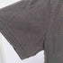 オールドクロウ OLD CROW 両面プリントクルーネックTシャツ メンズ JPN:M
