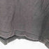 オールドクロウ OLD CROW 両面プリントクルーネックTシャツ メンズ JPN:M