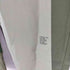 ノップデノッド nop de nod パッチワークパンツ レディース M