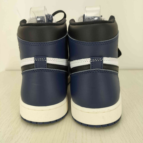 ジョーダンブランド JORDAN BRAND Air Jordan 1 Retro High OG Midnight Navy メンズ JPN:27.5