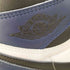 ジョーダンブランド JORDAN BRAND Air Jordan 1 Retro High OG Midnight Navy メンズ JPN:27.5