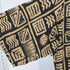 DON-A BATIK マレーシア製 ろうけつ染め バティックシャツ メンズ JPN:M